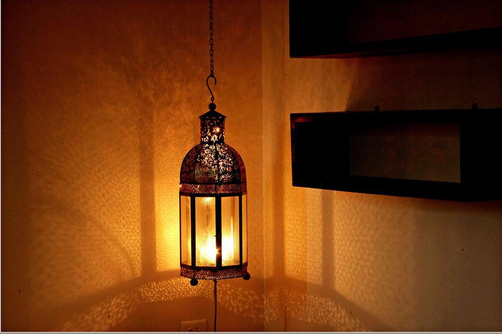 Hotel Highnest Singapperumalkovil Bilik gambar